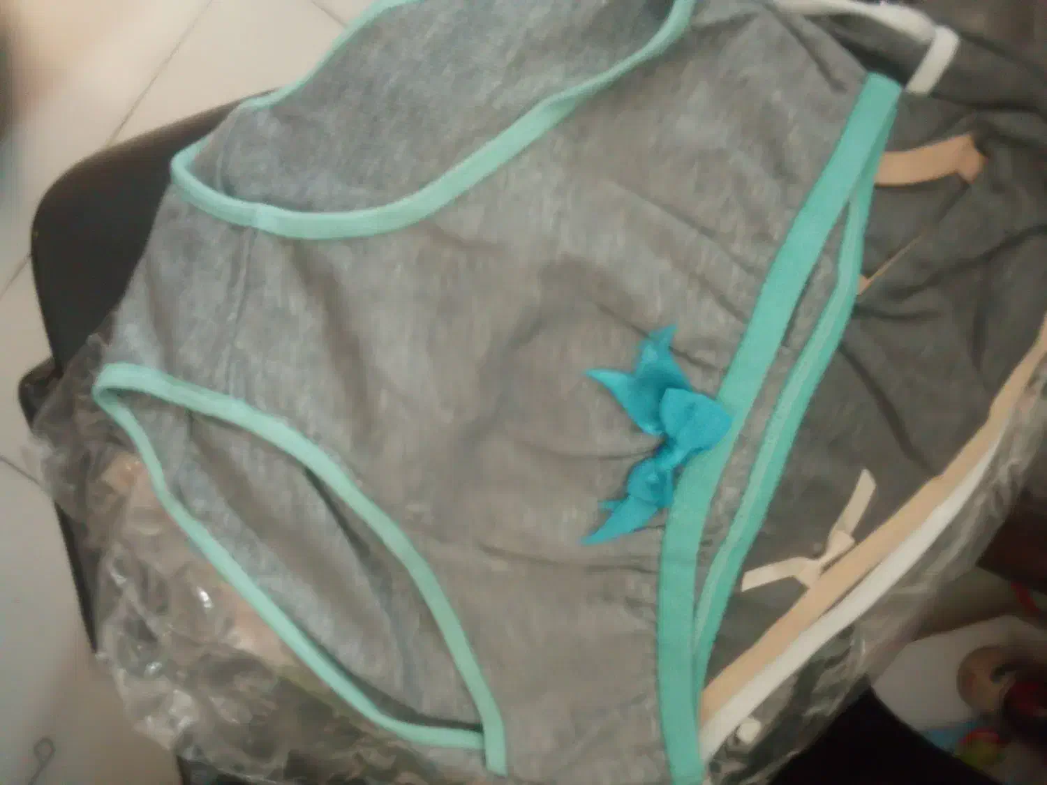 شورت و جوراب|لباس|بروجرد, |دیوار