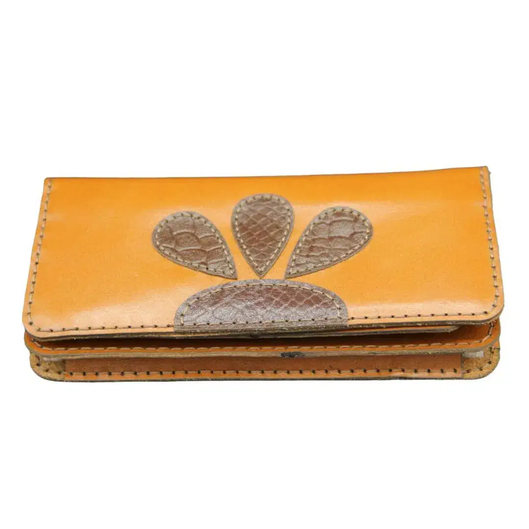 کیف عمده|کیف، کفش، کمربند|ری, ولی آباد|دیوار