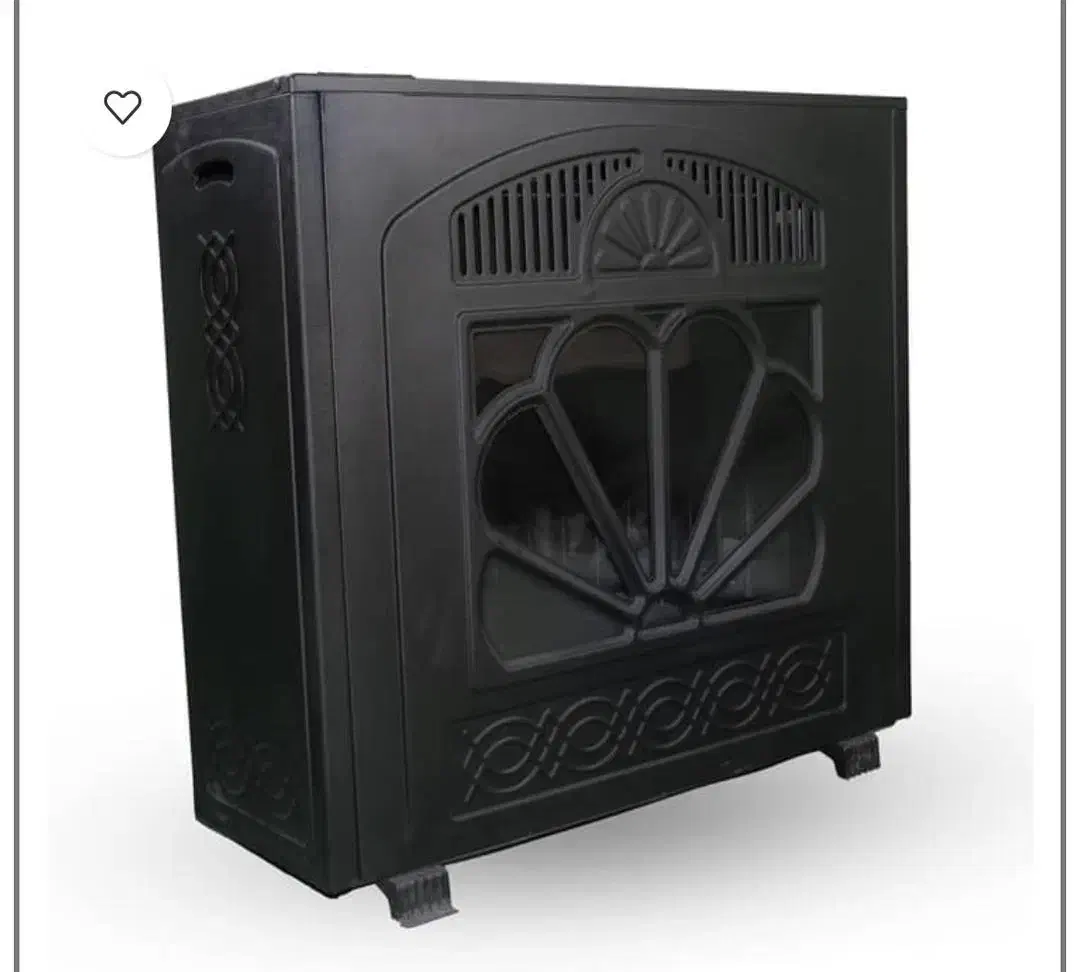 سلام و خسته نباشید،، بخاری کاملا سالم و دست نخورده|بخاری، هیتر، شومینه|ایرانشهر, |دیوار