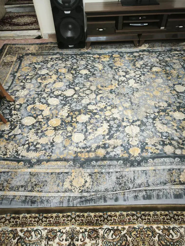 روفرشی۹متریروفرشی|روفرشی|قم, شهرک مهدیه (مدرس)|دیوار