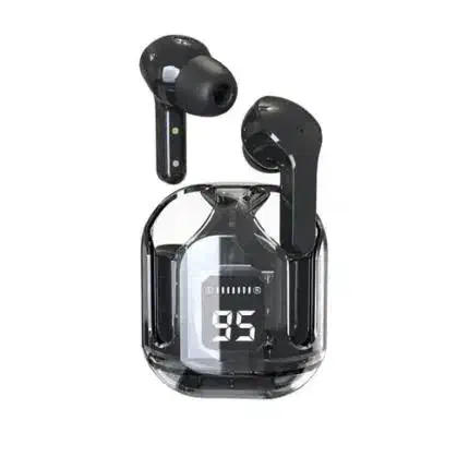 ایرپاد تخفیف شب یلدایی|لوازم جانبی موبایل و تبلت|رستمآباد, |دیوار