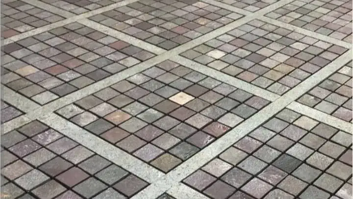 پیمانکار جدول و کفپوش هستم|استخدام معماری، عمران و ساختمانی|تهران, دردشت|دیوار