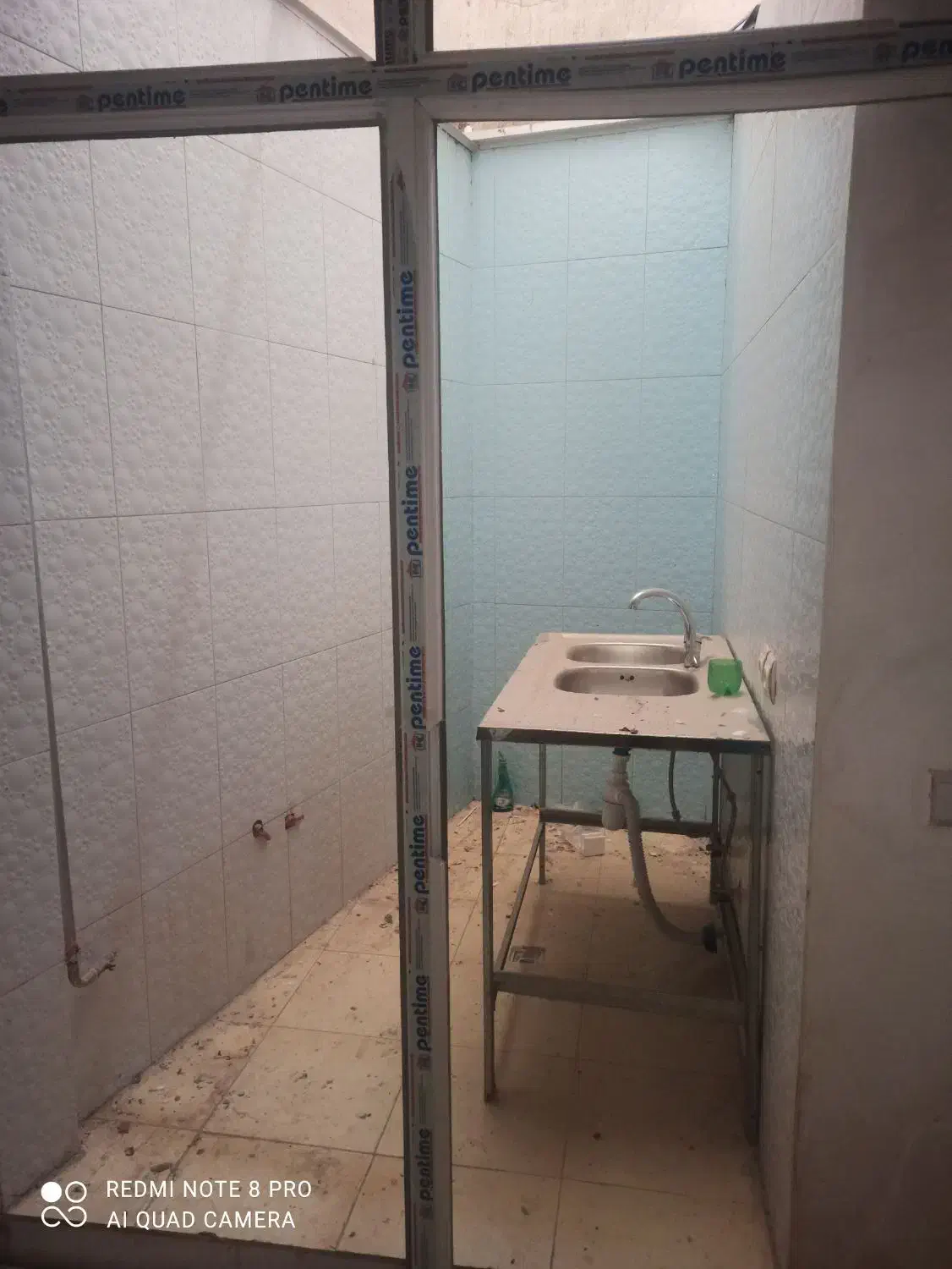 فروش آپارتمان اداری در مهاباد(معاوضه ملک ارومیه)|فروش آپارتمان|مهاباد (آذربایجان غربی), |دیوار