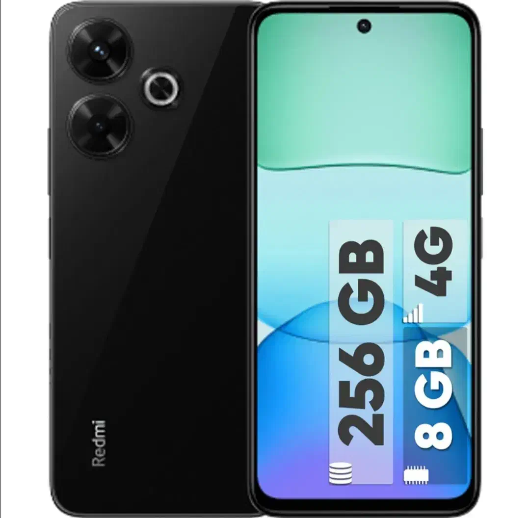 گوشی شیائومی|موبایل|نسیم‌شهر, |دیوار