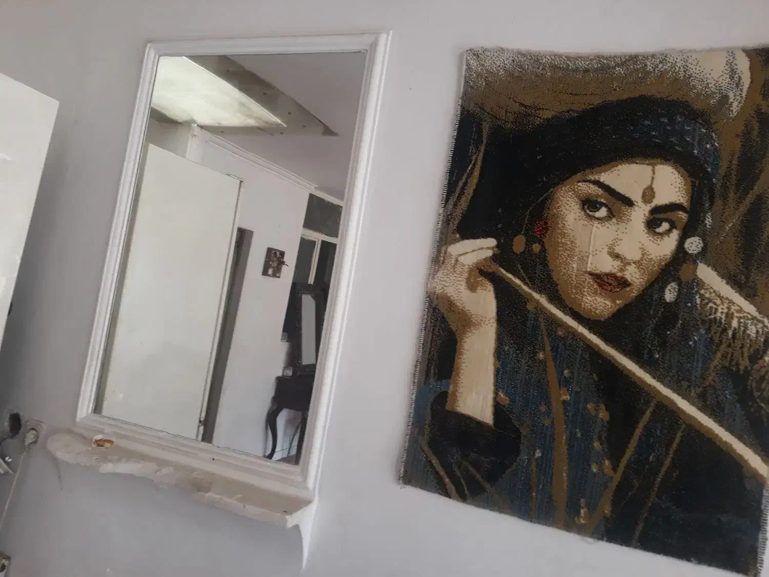 روزانه اسلامشهر|اجارهٔ کوتاهمدت آپارتمان و سوئیت|چهاردانگه (تهران), |دیوار