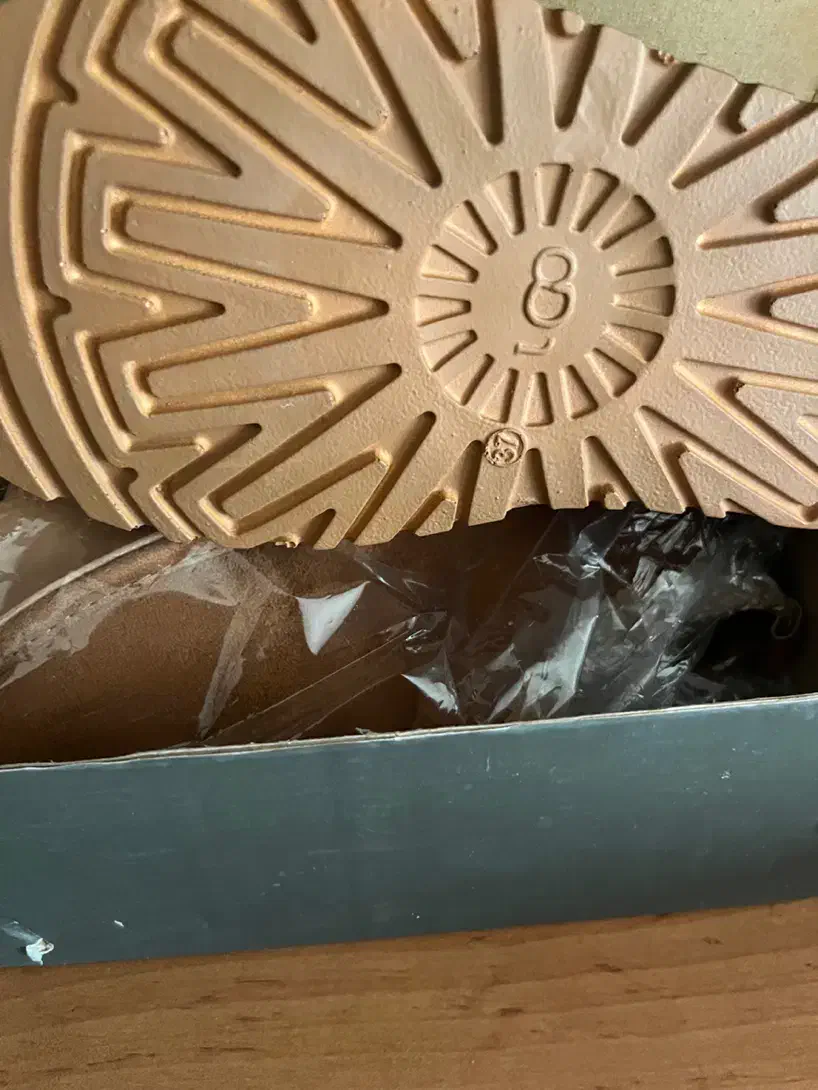 کفش زنانه|کیف، کفش، کمربند|تهران, تهرانپارس غربی|دیوار