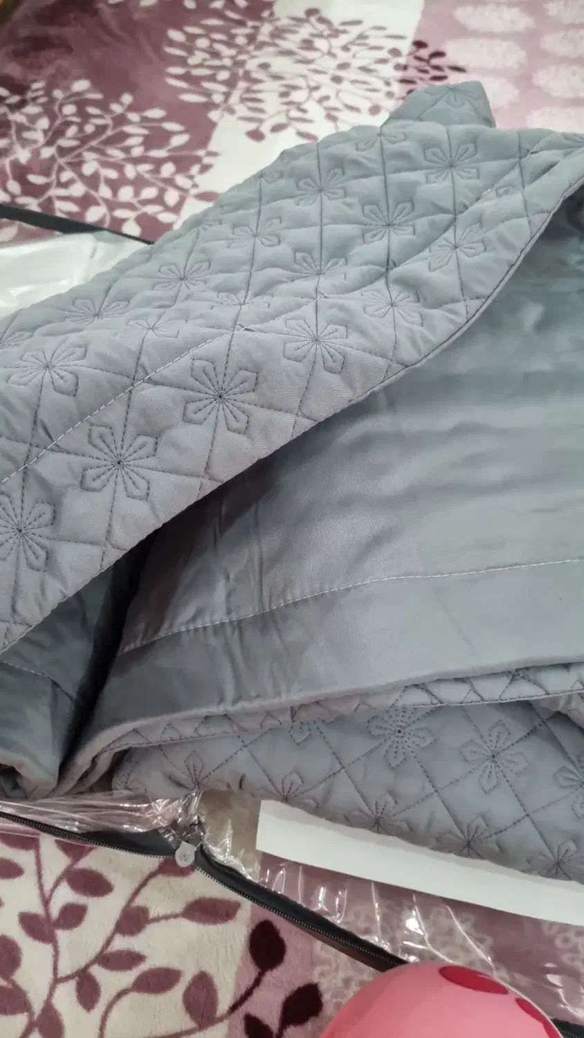 روتختی ۲نفره|سرویس روتختی|ری, جوانمرد قصاب|دیوار