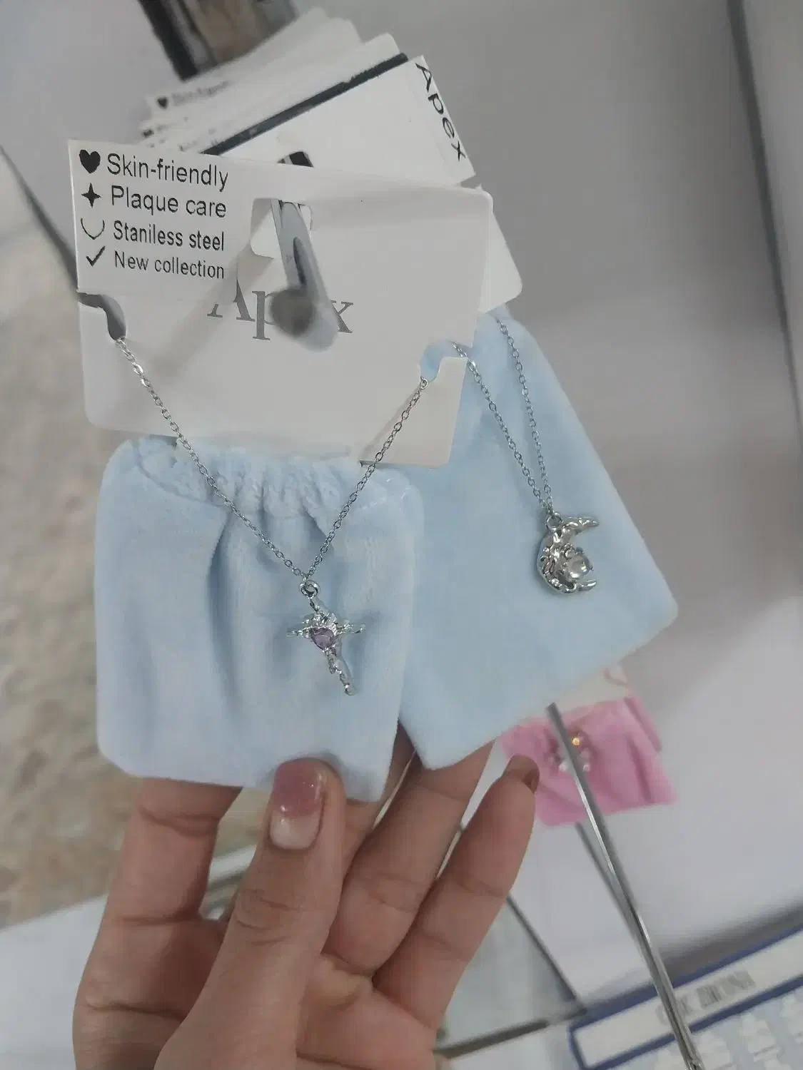 بدلیجات|بدلیجات|بهبهان, |دیوار