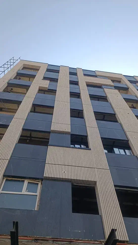 آجر نسوز رولیک|مصالح و تجهیزات ساختمان|تهران, شهید رجایی|دیوار