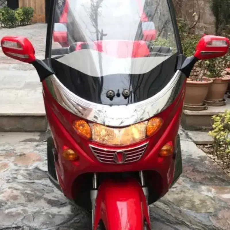 موتور سقف دار|موتورسیکلت|اراک, |دیوار