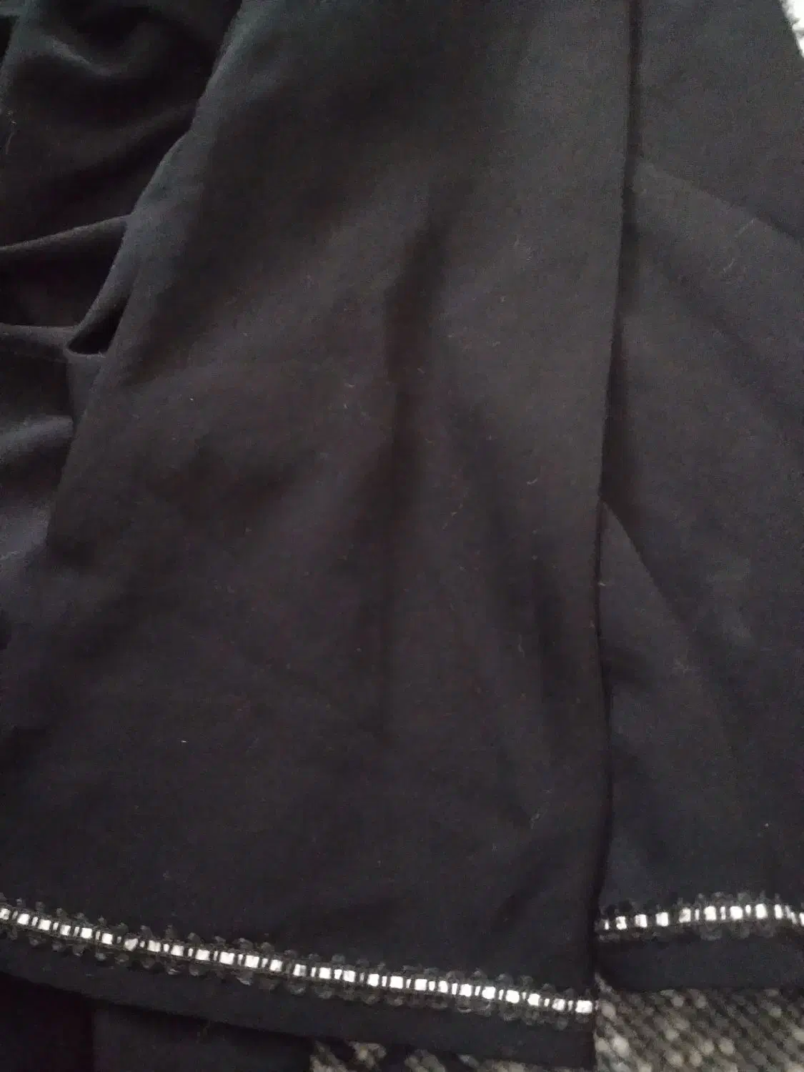 چادر ملی دخترانه|لباس|دورود, |دیوار