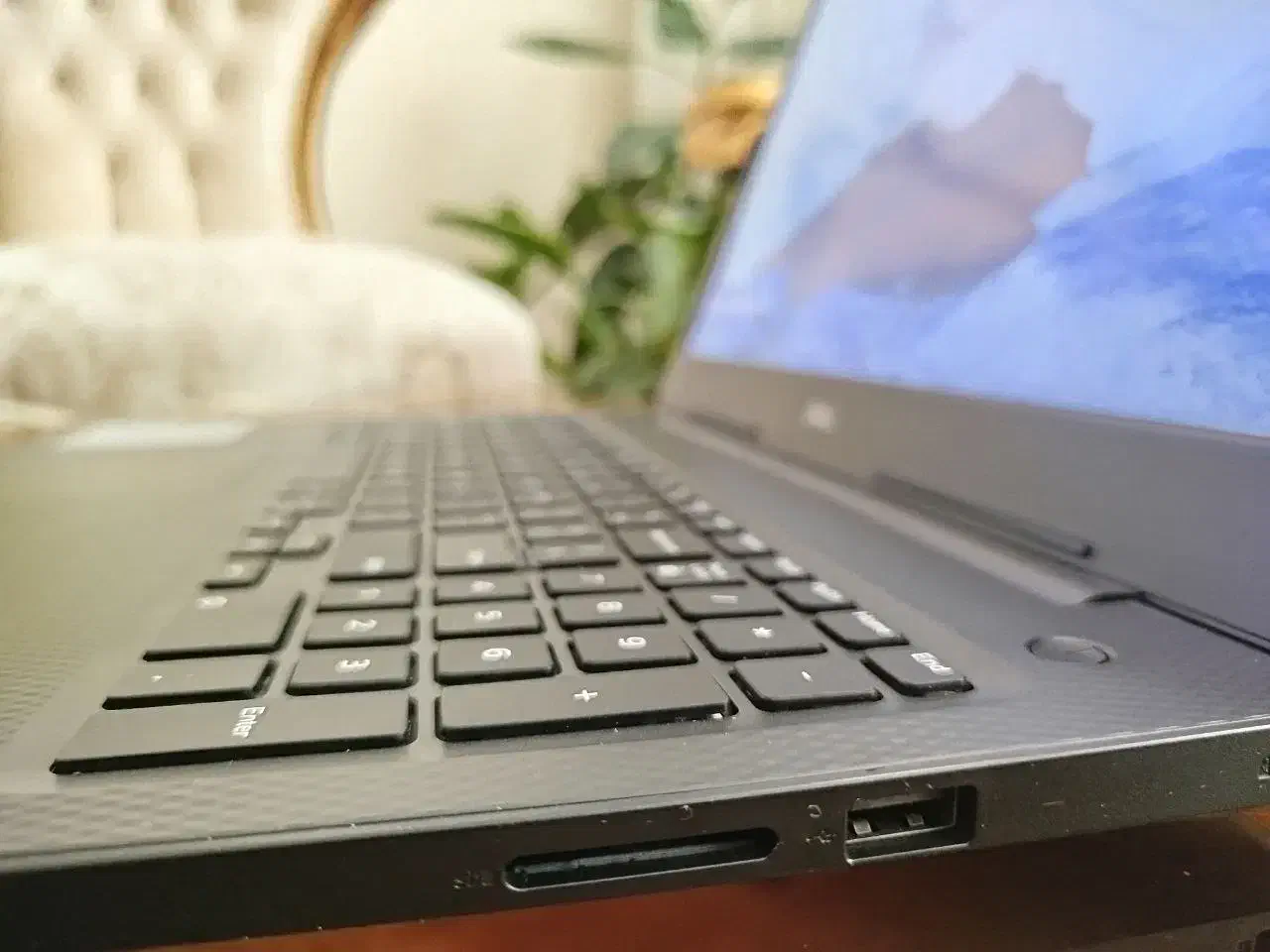 dell Inspiron 3593|رایانه همراه|مشهد, شهرک امام هادی (شهرک غرب)|دیوار