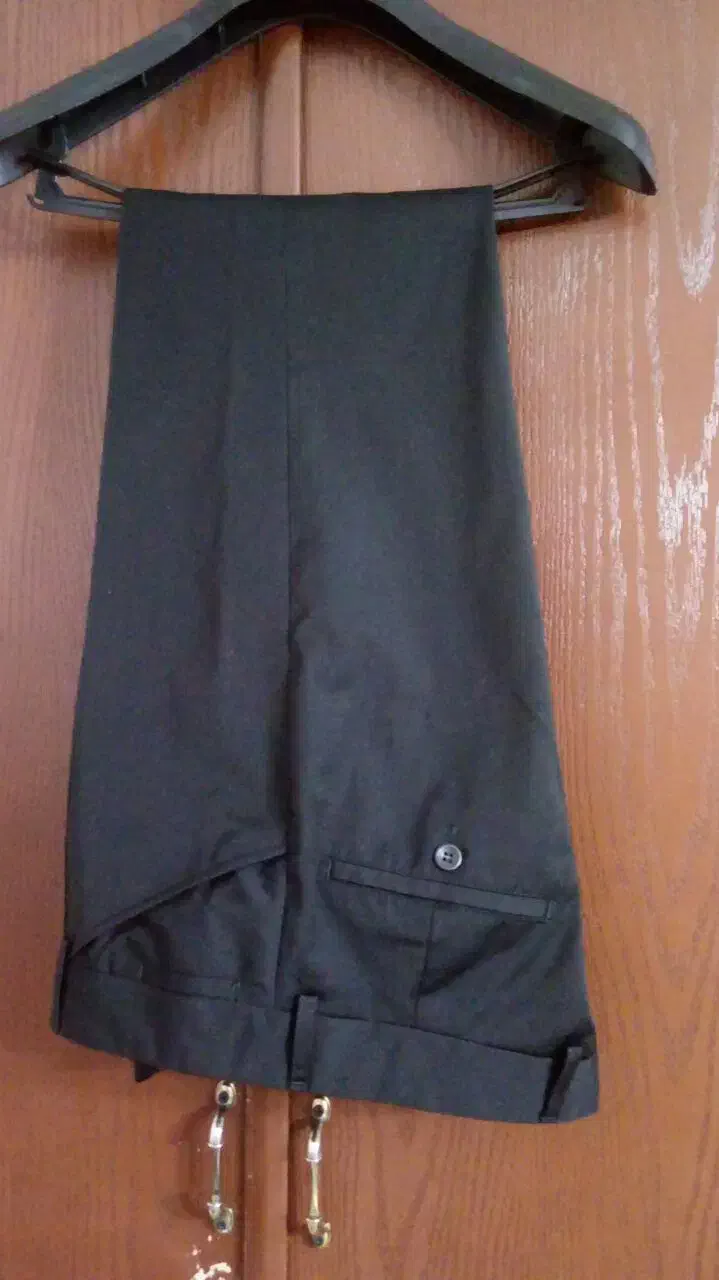 کت وشلوار|لباس|قزوین, |دیوار