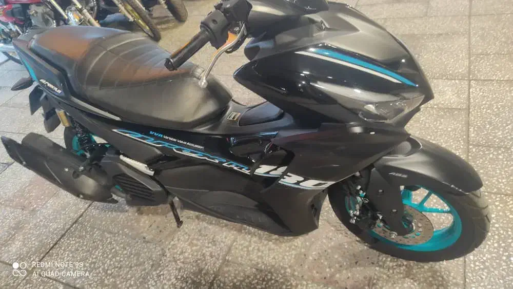 زیگما 180cc|موتورسیکلت|شهرکرد, |دیوار
