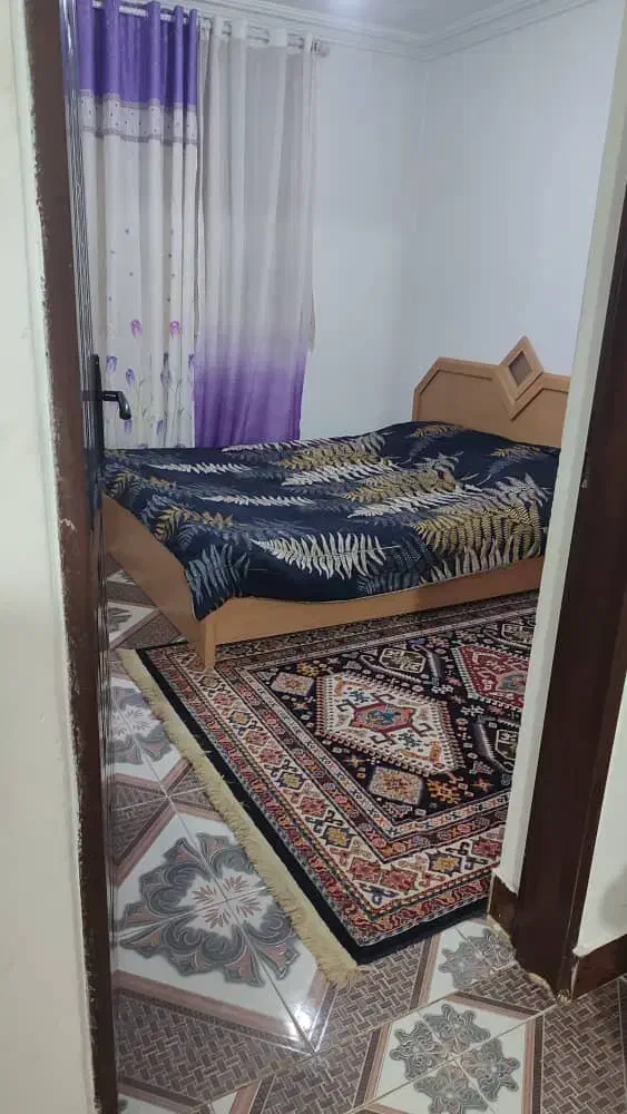 اجاره واحد ۸۰ متری در توشیبا/ باهنر/ گیل|اجارهٔ آپارتمان|رشت, گیل|دیوار