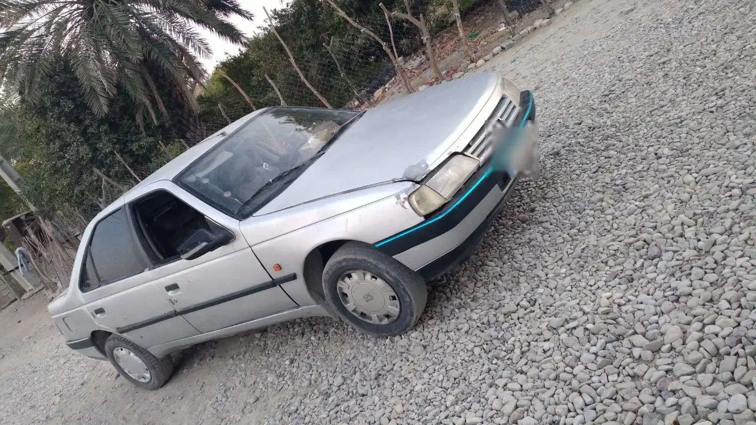 خوش قیمت|خودرو سواری و وانت|میناب, |دیوار