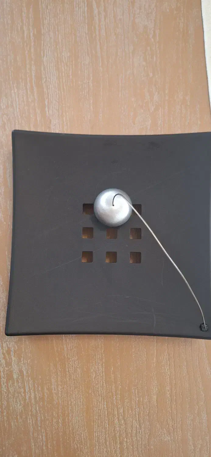 جا دستمالی و دستمال ایکیا|سفره، حوله، دستمال آشپزخانه|تهران, شهرک صدرا|دیوار