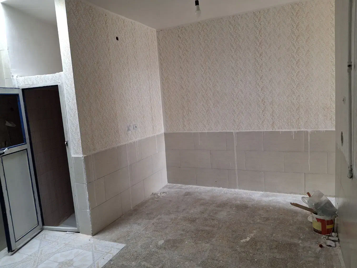 فروش منزل سعدی بر افتاب|فروش خانه و ویلا|شیراز, سعدیه شمالی|دیوار