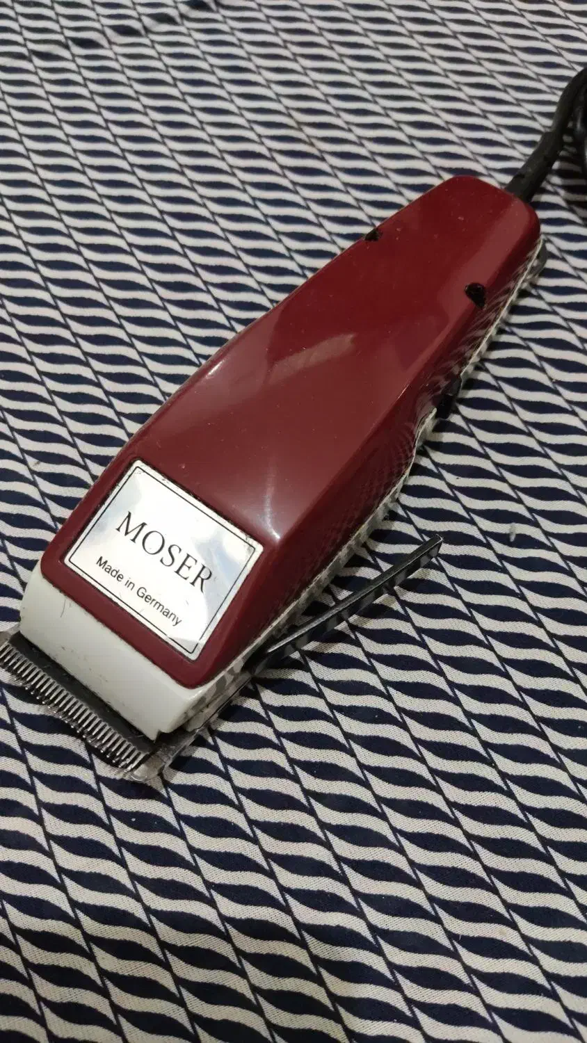 چراغ شارژی ماشین موزر کولر گازی ایولی گوشی تلفن|بخاری، هیتر، شومینه|قم, منبع آب|دیوار