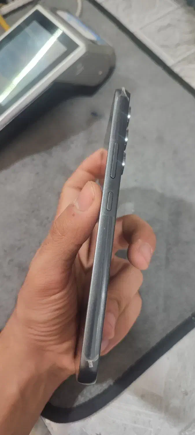 سامسونگ سامسونگ Galaxy A54 با حافظهٔ ۲۵۶ گیگابایت|موبایل|زاهدان, |دیوار