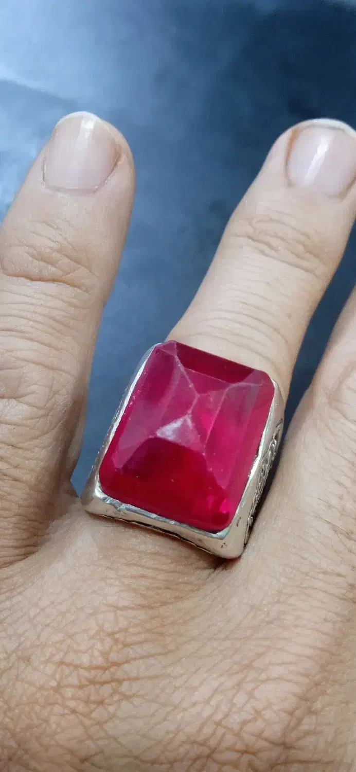 یاقوت|جواهرات|مشهد, نوید|دیوار