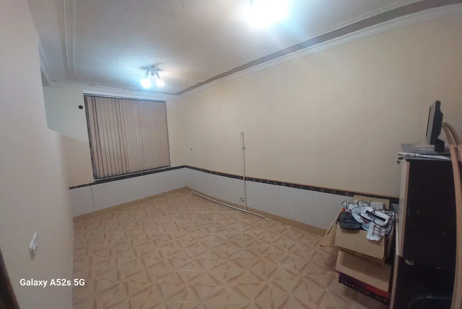 اجاره ساختمان خدماتی 60 متری دربست|اجارهٔ دفتر کار، اتاق اداری، مطب|مراغه, |دیوار