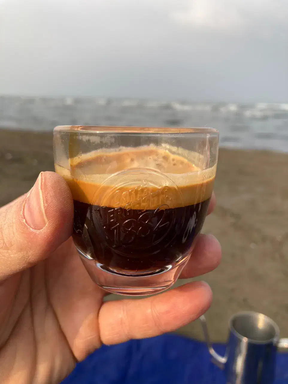 لیوان اسپرسو و قهوه|ظروف سرو و پذیرایی|تهران, گرگان|دیوار