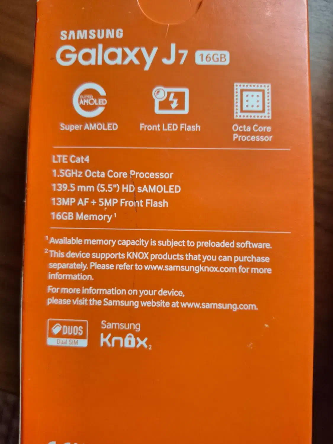 سامسونگ j7|موبایل|رشت, گلسار|دیوار