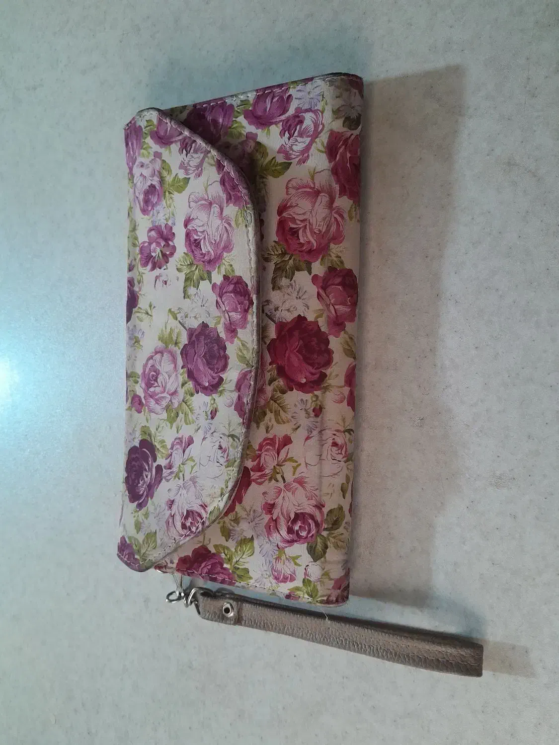 کیف چند مدل|کیف، کفش، کمربند|تهران, خاک سفید|دیوار