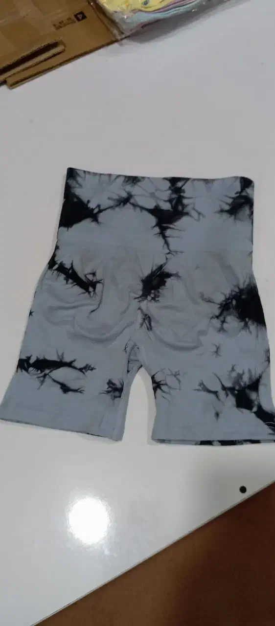 شورتک ورزشی|لباس|تهران, مولوی|دیوار