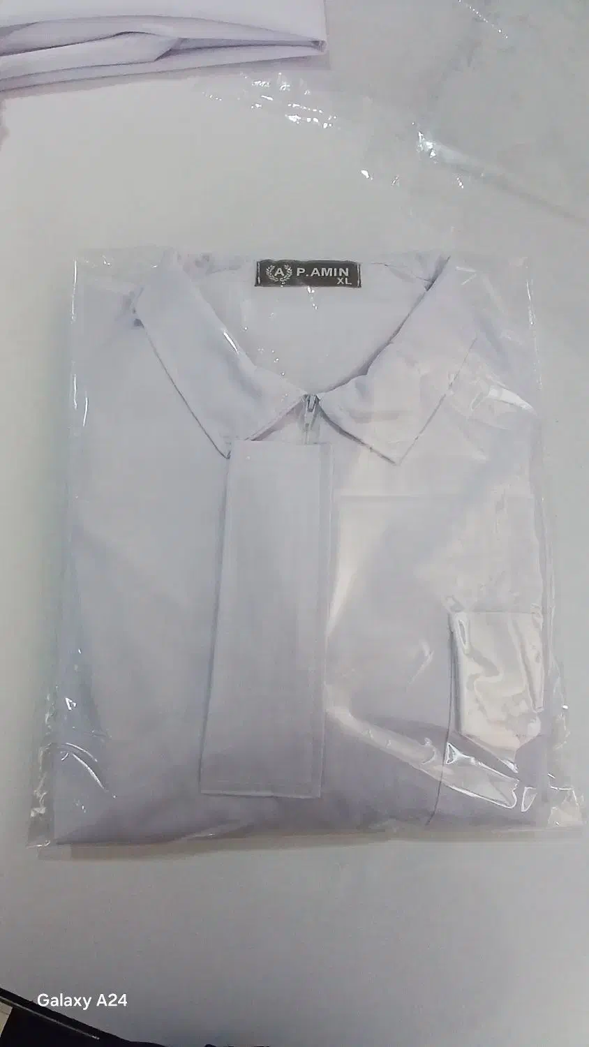 به  ۳ نفر خانم  خیاط سروز کار نیازمندیم|استخدام صنعتی، فنی، مهندسی|ابهر, |دیوار