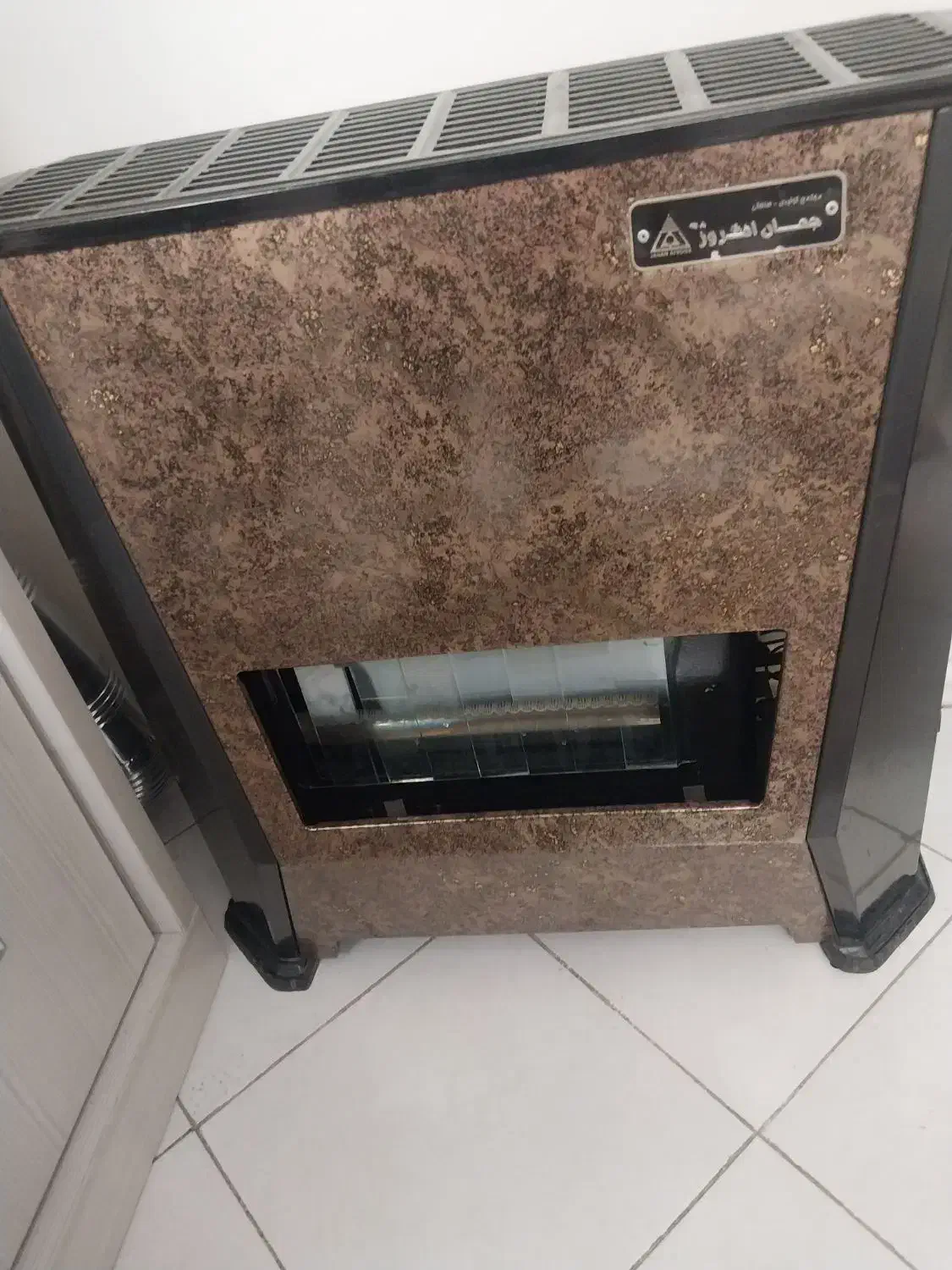 بخاری تعمیر و نصب بخاری|خدمات پیشه و مهارت|تهران, سلسبیل جنوبی|دیوار