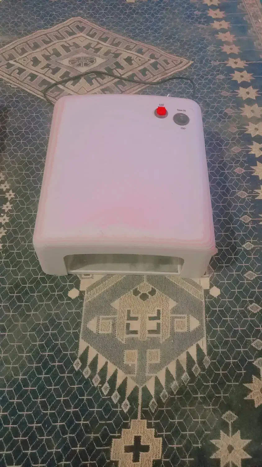 وسایل کاشت|آرایشی، بهداشتی، درمانی|اهواز, کوی مندلی(سه راه خرمشهر)|دیوار