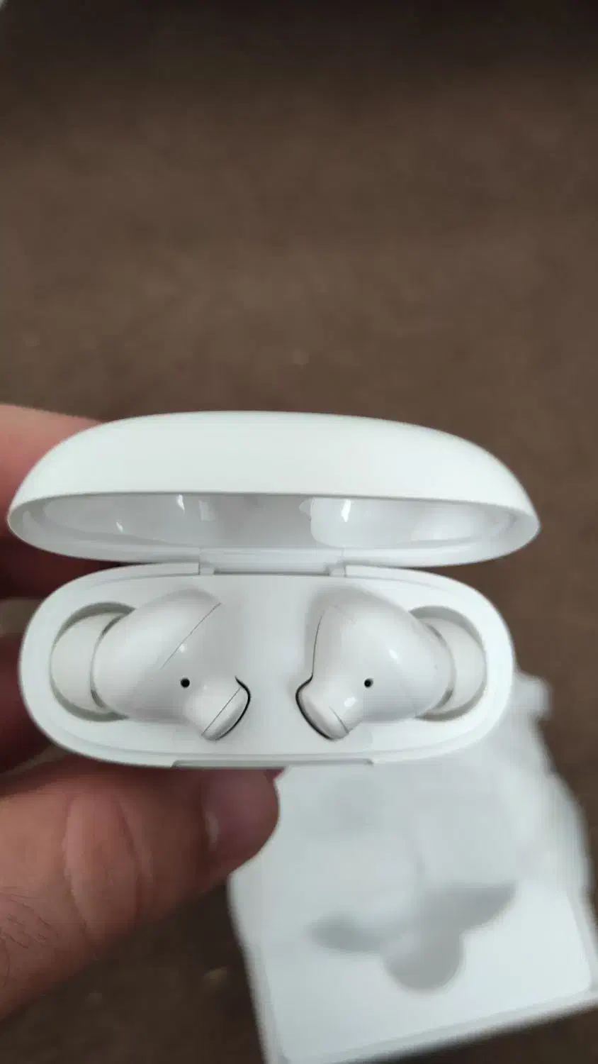 ایرپاد|لوازم جانبی موبایل و تبلت|آبیک, |دیوار