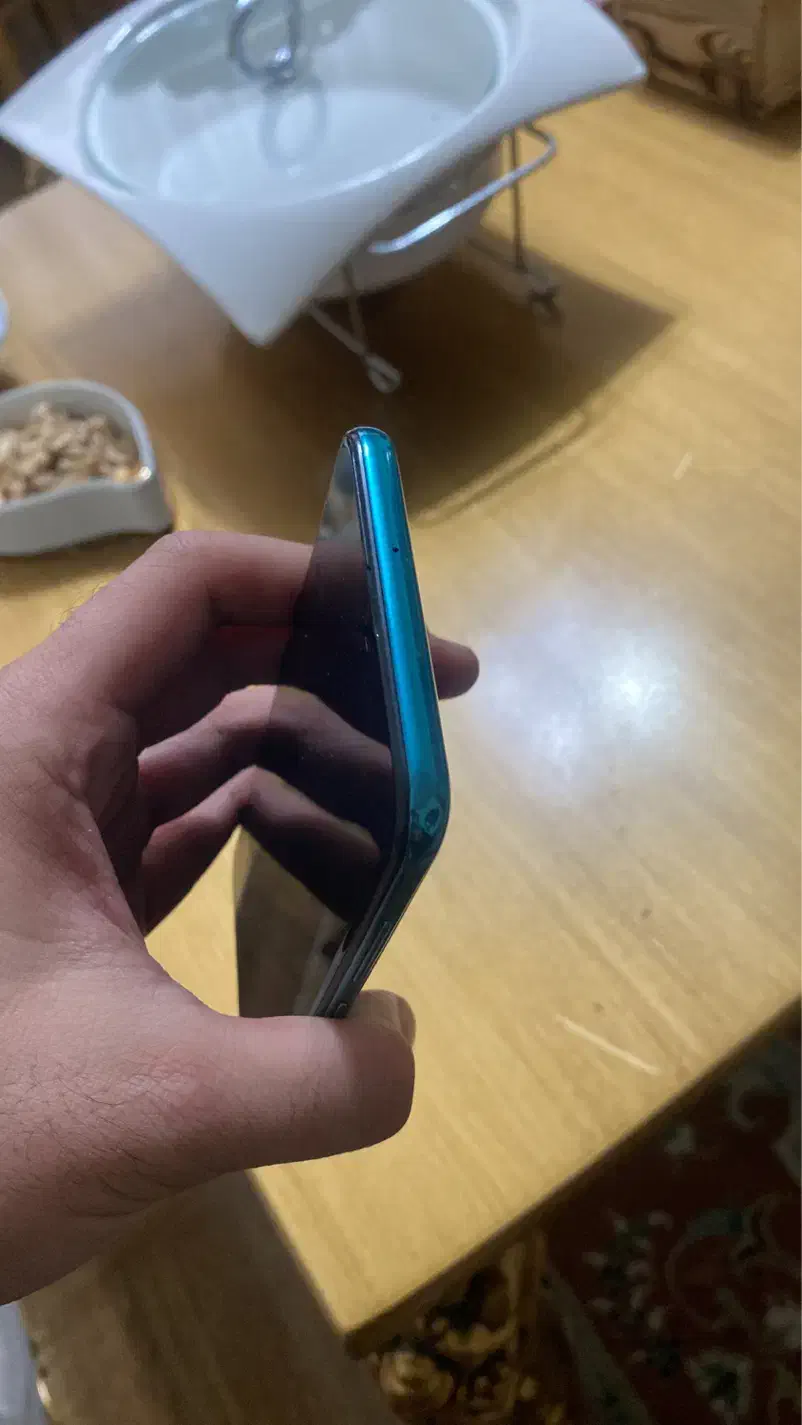 سامسونگ a30s|موبایل|صومعه‌سرا, |دیوار