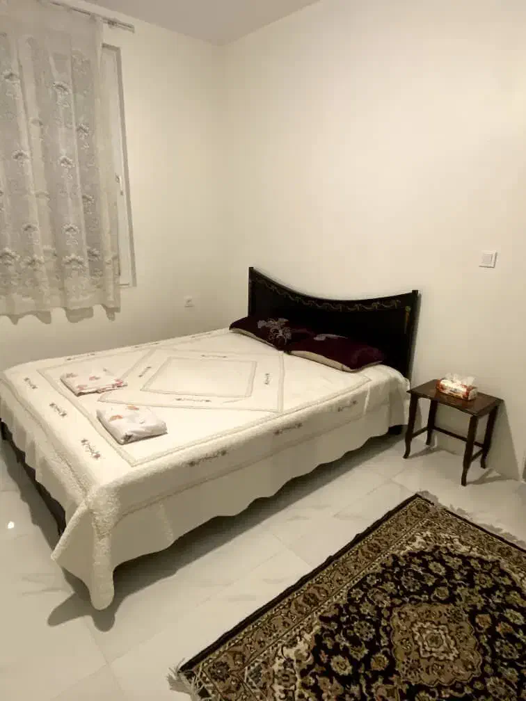 ویلا باغ 500 متر 200 بنا در مهرآباد رودهن|فروش خانه و ویلا|رودهن, |دیوار