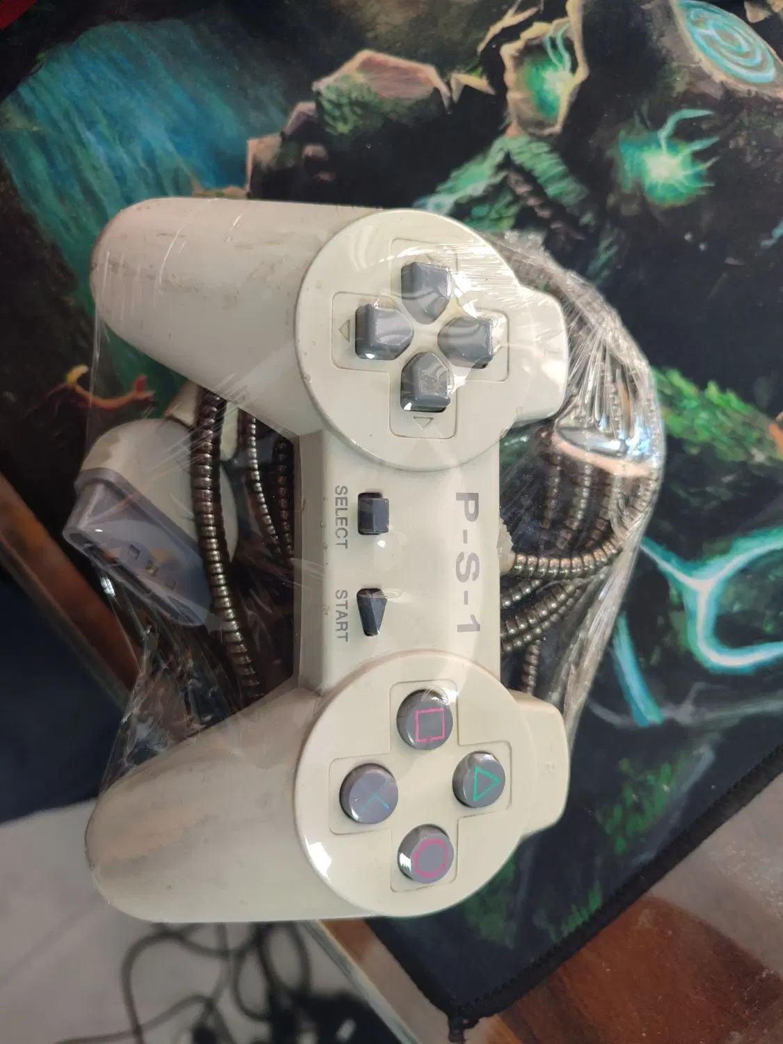 کپی خور PS4 PS2 PS3|کنسول، بازی ویدئویی و آنلاین|بهارستان, |دیوار