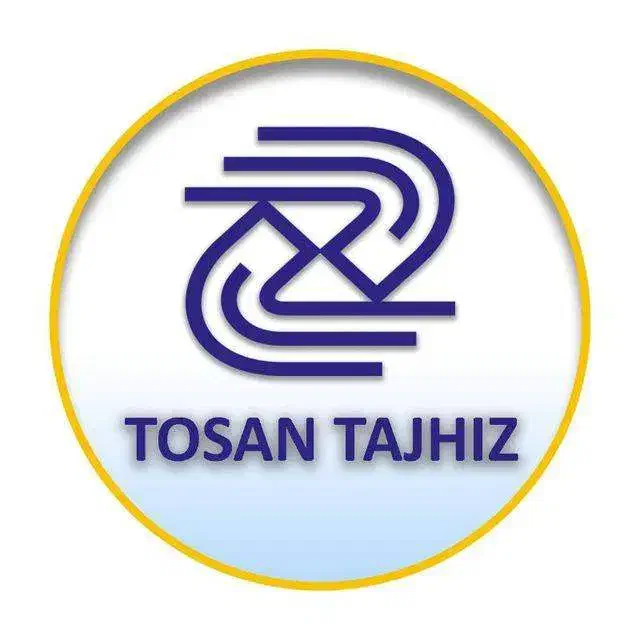 نیروی آقا جهت پاسخگویی تلفن و امور اداری|استخدام اداری و مدیریت|تهران, بنی‌هاشم|دیوار