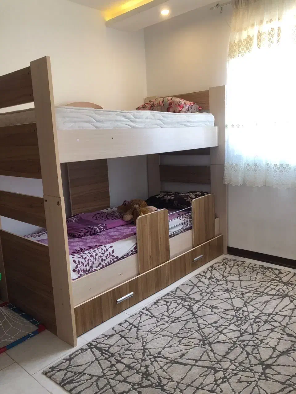 تمامی لوازم منزل به فروش میرسد|حراج|پردیس, فاز ۹|دیوار