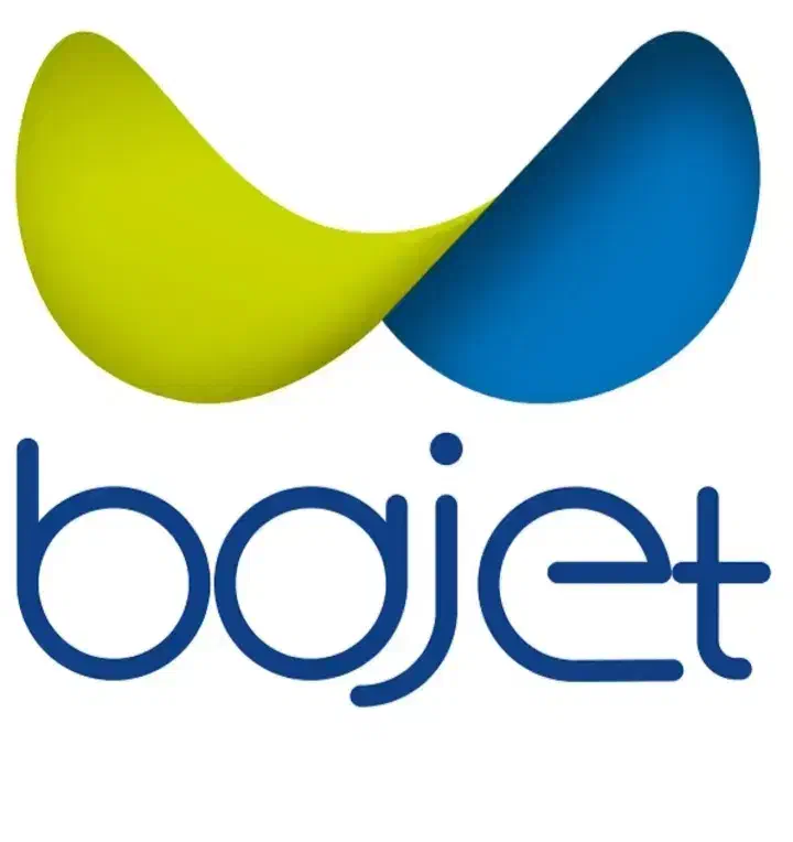 سرای ایرانی|کارت هدیه و تخفیف|ری, شهادت|دیوار