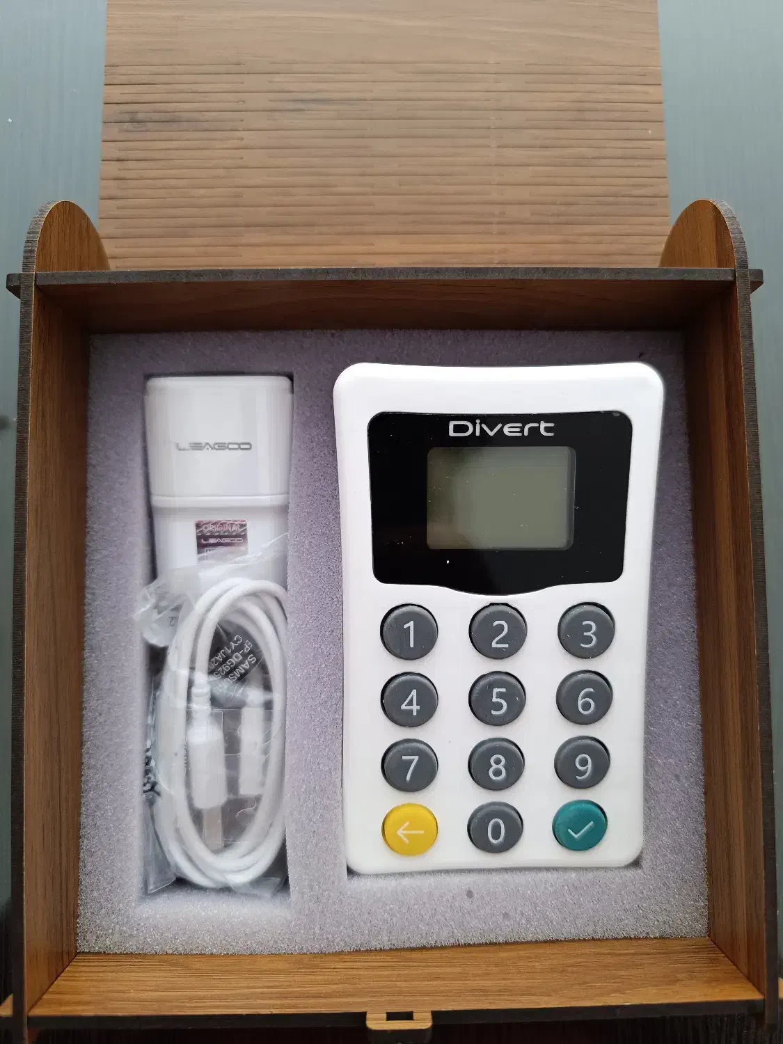 ارسال انواع پیامک انبوه/کمترین قیمت/تضمینی|خدمات رایانه‌ای و موبایل|یزد, |دیوار