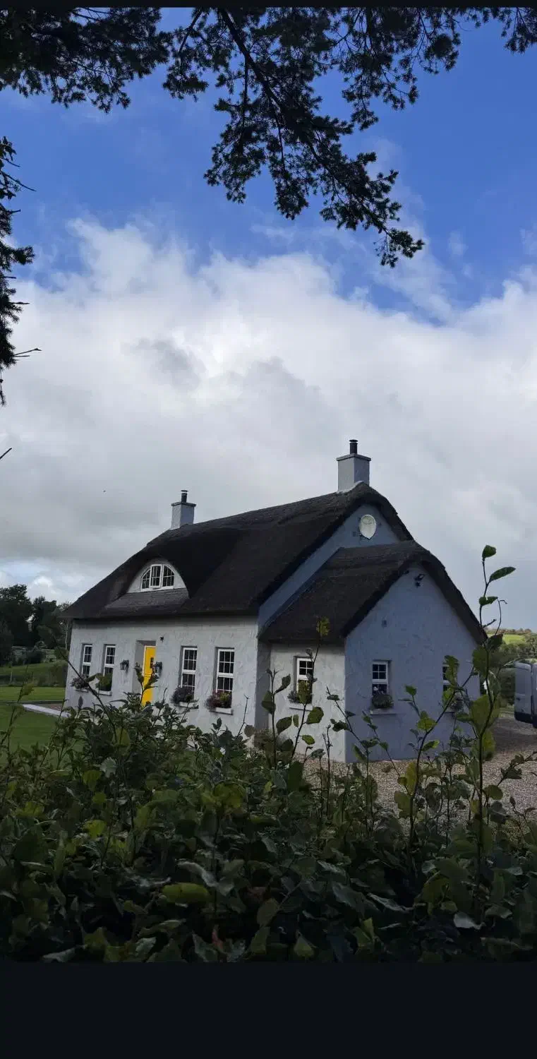 اجاره مسکونی|اجارهٔ خانه و ویلا|اندیمشک, |دیوار