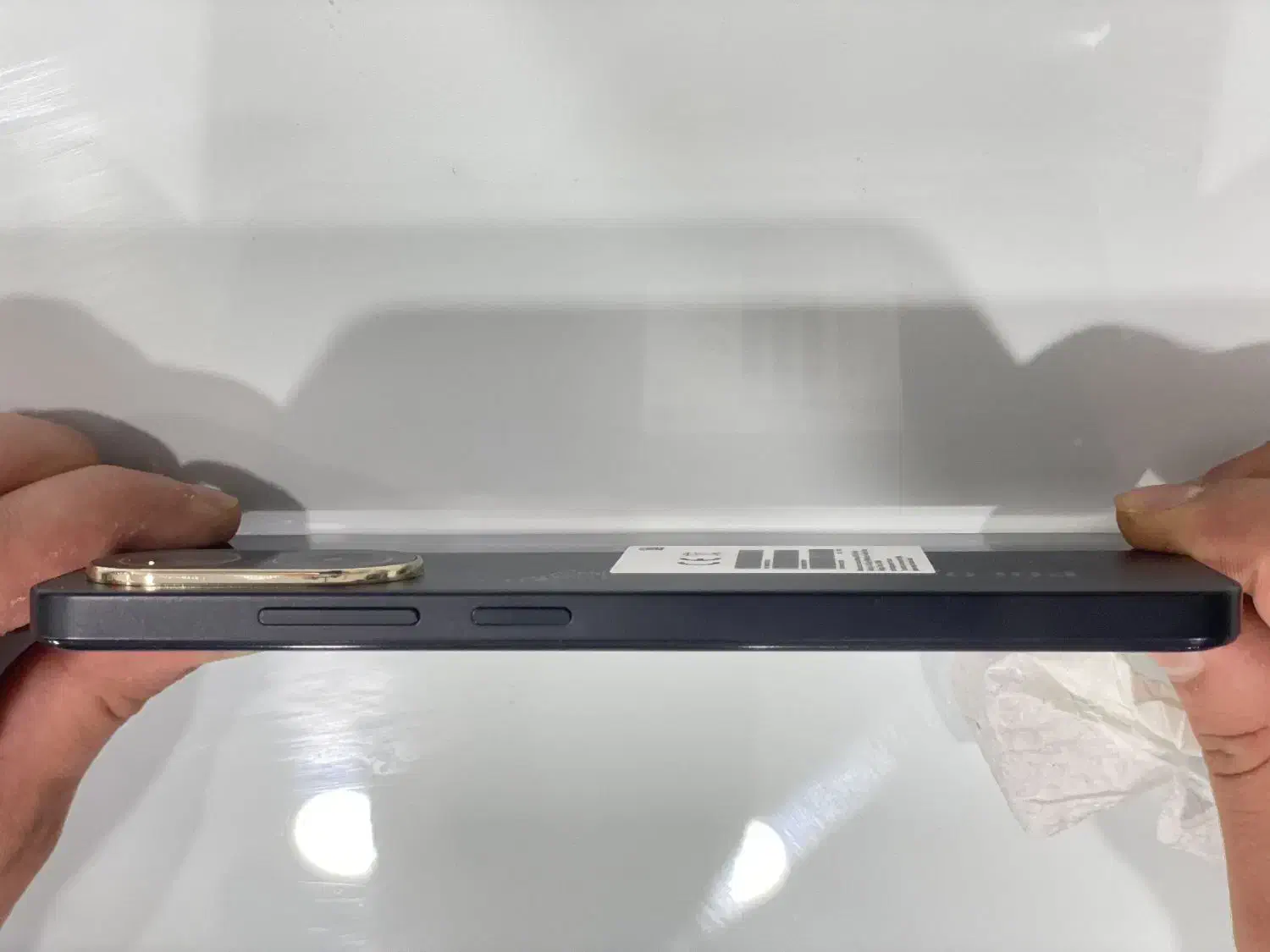 گوشی فروشی فوری|موبایل|شهریار, شهریار|دیوار