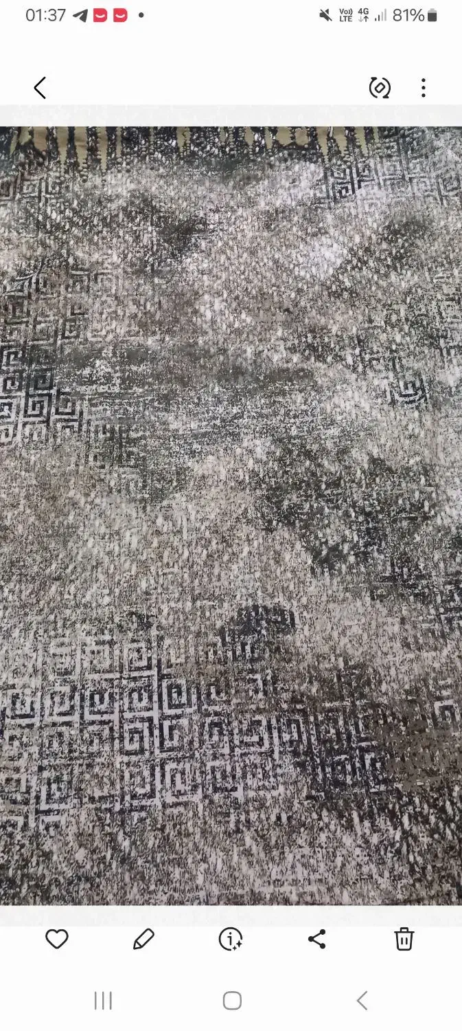 روفرشی مدرن و جنس فوق العاده|روفرشی|اهواز, گلستان|دیوار