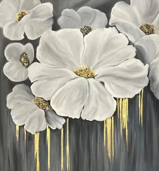 ساعت دیواری برنز|ساعت دیواری و تزئینی|ارومیه, |دیوار