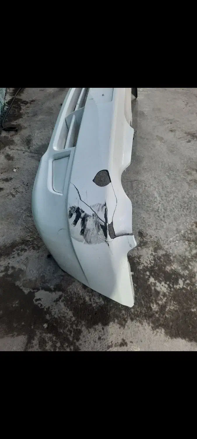 چراغ|لامپ و چراغ|یزد, |دیوار