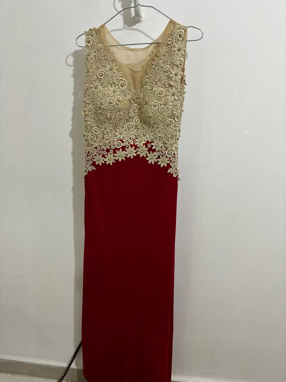 لباس مجلسی نو|لباس|گرمدره, |دیوار