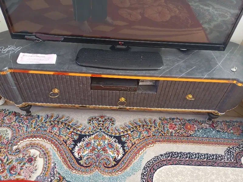 میز تلویزیون|میز تلویزیون|فرخشهر, |دیوار