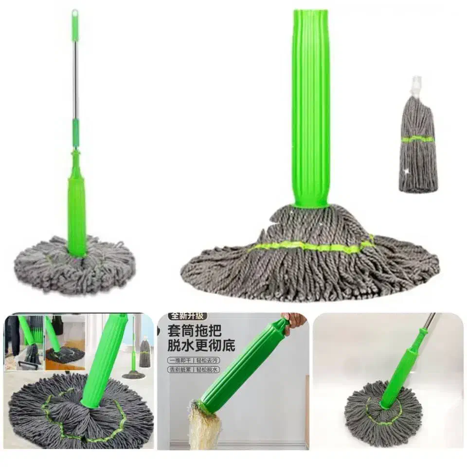 طی ابگیر|لوازم نظافت|بیرجند, |دیوار