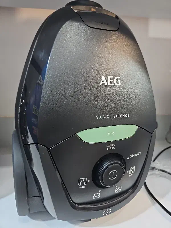 جاروبرقی(کیسه ای،مخزنی،پرتابلوسطلی)|جاروبرقی، جارو شارژی، بخارشو|بیرجند, |دیوار